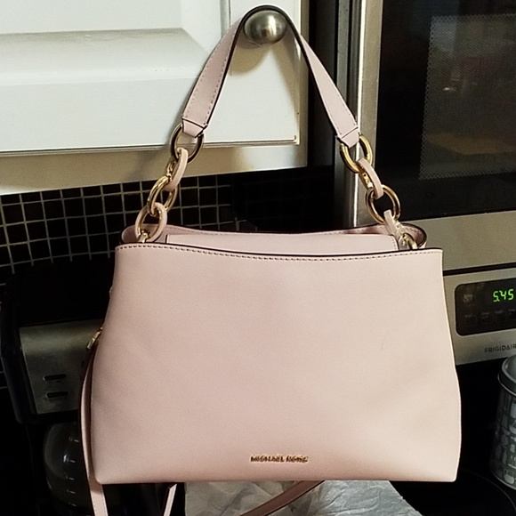 Sold - Picture 7 of 7